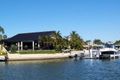 Property photo of 124 Pebble Beach Drive Runaway Bay QLD 4216