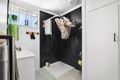 Property photo of LOT 5/70 Edward Street South Mackay QLD 4740