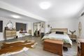 Property photo of LOT 5/70 Edward Street South Mackay QLD 4740