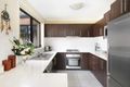Property photo of 4/94 Princes Highway Corrimal NSW 2518
