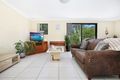 Property photo of 4/94 Princes Highway Corrimal NSW 2518