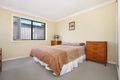 Property photo of 4/94 Princes Highway Corrimal NSW 2518