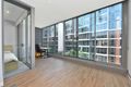 Property photo of 705/7 Half Street Wentworth Point NSW 2127