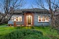 Property photo of 38 Spring Street Preston VIC 3072