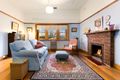 Property photo of 38 Spring Street Preston VIC 3072