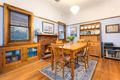 Property photo of 38 Spring Street Preston VIC 3072