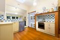 Property photo of 38 Spring Street Preston VIC 3072