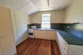 Property photo of 1007 Riverway Drive Rasmussen QLD 4815