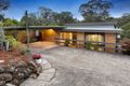 Property photo of 3 The Glade Mitcham VIC 3132
