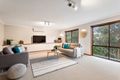 Property photo of 3 The Glade Mitcham VIC 3132