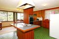 Property photo of 64 Western Road Boronia VIC 3155