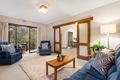 Property photo of 3 The Glade Mitcham VIC 3132