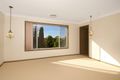 Property photo of 89 Balaka Drive Carlingford NSW 2118