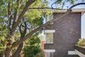 Property photo of 3/11 Devlin Street Ryde NSW 2112
