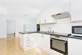 Property photo of 3/11 Devlin Street Ryde NSW 2112
