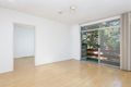 Property photo of 3/11 Devlin Street Ryde NSW 2112