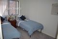 Property photo of 13 Dolphin Crescent South West Rocks NSW 2431