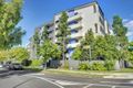 Property photo of 50/2180 Logan Road Upper Mount Gravatt QLD 4122