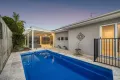 Property photo of 5 Agnes Place Bli Bli QLD 4560