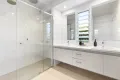 Property photo of 5 Agnes Place Bli Bli QLD 4560