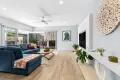 Property photo of 5 Agnes Place Bli Bli QLD 4560