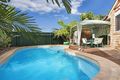 Property photo of 8 Berlina Close Bracken Ridge QLD 4017