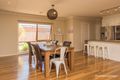 Property photo of 69 Kittles Road Shepparton VIC 3630