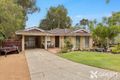 Property photo of 42 Durham Crescent Dawesville WA 6211