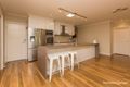 Property photo of 69 Kittles Road Shepparton VIC 3630