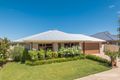 Property photo of 69 Kittles Road Shepparton VIC 3630