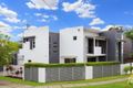 Property photo of 200 Harts Road Indooroopilly QLD 4068