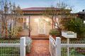 Property photo of 358 Barkly Street Brunswick VIC 3056