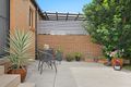 Property photo of 4/94 Princes Highway Corrimal NSW 2518