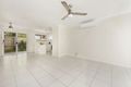 Property photo of 15/28 Waheed Street Marsden QLD 4132