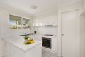 Property photo of 15/28 Waheed Street Marsden QLD 4132