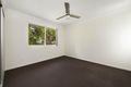 Property photo of 15/28 Waheed Street Marsden QLD 4132