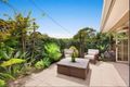 Property photo of 23 Armstrong Street Willoughby NSW 2068