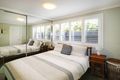 Property photo of 23 Armstrong Street Willoughby NSW 2068