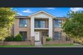 Property photo of 4/210 Excelsior Street Guildford NSW 2161