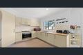 Property photo of 4/210 Excelsior Street Guildford NSW 2161