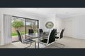 Property photo of 4/210 Excelsior Street Guildford NSW 2161