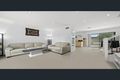 Property photo of 4/210 Excelsior Street Guildford NSW 2161