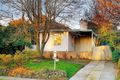 Property photo of 50 Cleveland Road Ashwood VIC 3147