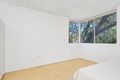 Property photo of 3/11 Devlin Street Ryde NSW 2112
