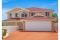 Property photo of 170 Karalta Road Erina NSW 2250