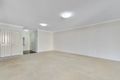 Property photo of 50/2180 Logan Road Upper Mount Gravatt QLD 4122