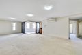 Property photo of 50/2180 Logan Road Upper Mount Gravatt QLD 4122