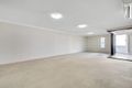 Property photo of 50/2180 Logan Road Upper Mount Gravatt QLD 4122