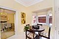 Property photo of 14/3 Marathon Road Darling Point NSW 2027