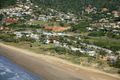 Property photo of 31 Todd Avenue Yeppoon QLD 4703